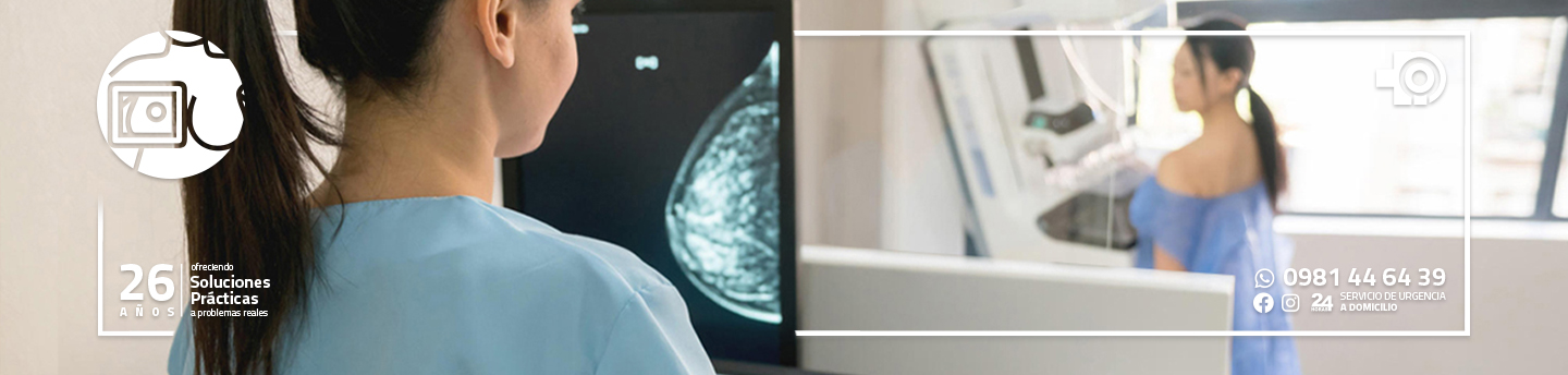 servicios - banner MAMO 1